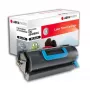AGFAPHOTO Kompatible wiederaufbereitete Druckerpatrone Schwarz HP 301XL High Yield