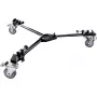 Walimex WT-600 Stativ-Roller
