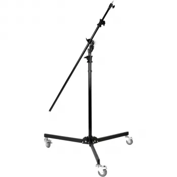 Walimex Pro Boom / Roller Stand