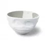 FIFTYEIGHT PRODUCTS Schale 500ml - Confident Interior Stone Grey