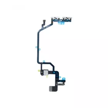 WANTEC 5720 PoE Injector Fast Ethernet 10/100 Mbps Schwarz