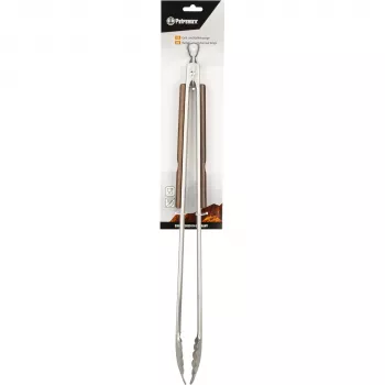 Petromax Grill- und Kohlezange 54 cm
