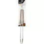 Petromax Grill- und Kohlezange 54 cm