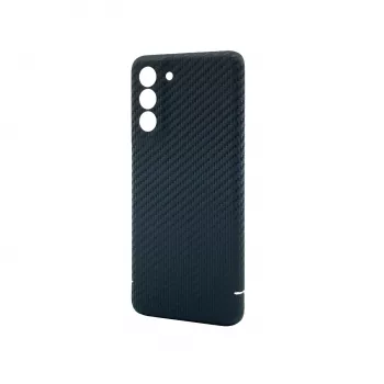 NEVOX CS-2052 Cover für Samsung Galaxy S22 6,1 Zoll Schwarz