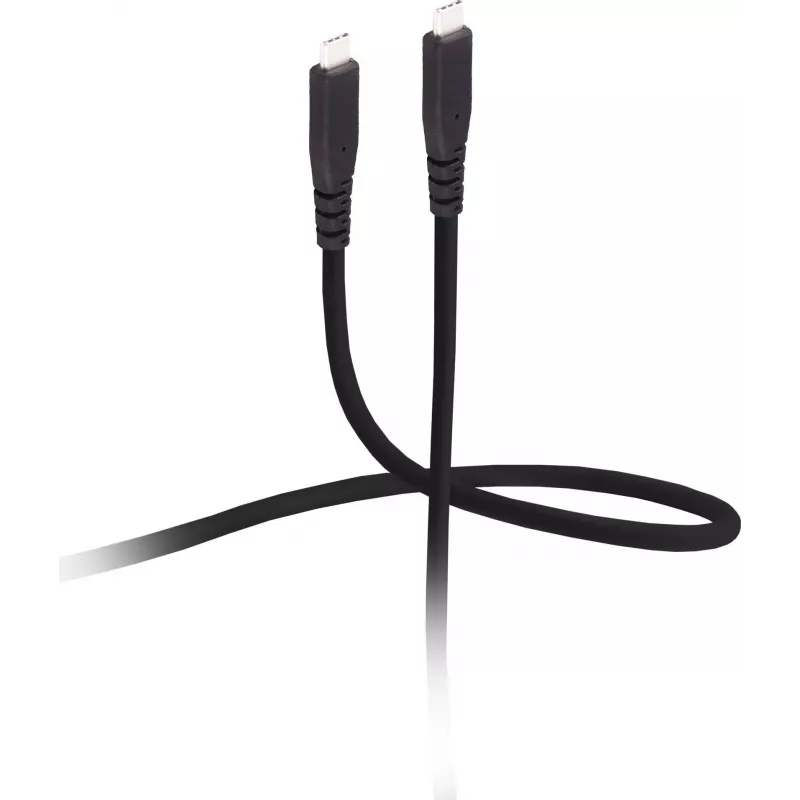 Flexline USB-C Kabel 3.2 Gen 2x2 TPE 3m (FL31-57045)