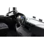 Arat Display-Halterung für Mercedes-Benz Actros MP2/MP3, Axor, Atego
