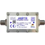 JULTEC SAT Inline Verstärker JAI0115 15dB fernstromversorgt