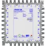 JULTEC JRM0916M 9 to 16 Cascade Multiswitch
