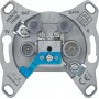 JULTEC JAD410TRSM Diodenentkoppelter 4-Wege Multimedia-Endabzweig 65-862/950-2150MHz 10dB