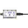 Jultec Programmieradapter JAP100
