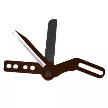 Brother Cutter Assembly 9500 SP (LN2829001) - Original-Ersatzteil für P-touch Etikettendrucker