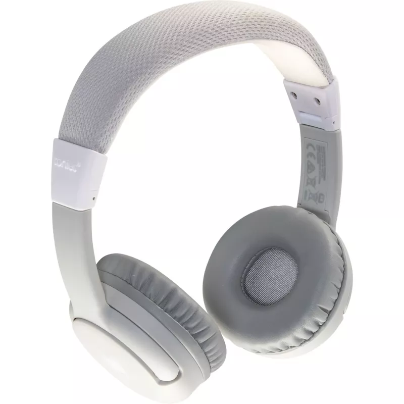Tonies Bluetooth Kopfhörer Moon Grey