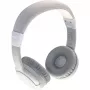 Tonies Bluetooth Kopfhörer Moon Grey