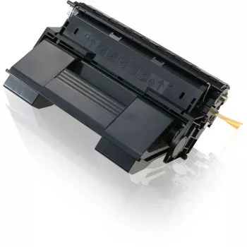 Epson S051111 Schwarze Tonerkartusche für EPL-N3000 Serie
