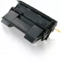 Epson S051111 Schwarze Tonerkartusche für EPL-N3000 Serie