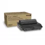 Xerox 106R01412 Tonerkartusche Schwarz - Standard Reichweite - für Phaser 3300MFP Serie