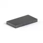 PureLink PureTools PT-MA-HD88DA - 8x8 HDMI Matrix, 4K@60Hz, HDCP 2.2, 18 Gbps, Audio De-embedding, Rack-mountable