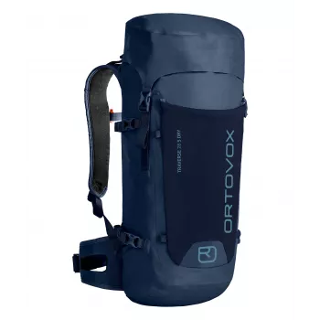 Damenrucksack Ortovox Traverse 28 S Dry