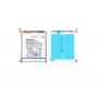 Samsung Akku EB-BA515ABY (GH82-21668A) für Galaxy A51