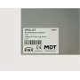 MDT Beschriftungsfolie für Glass Push-button Plus ZFOL-GT