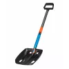 Ortovox Shovel Pro Rescue Lawinenschaufel - Deep Black