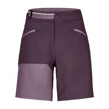 Ortovox Brenta Shorts M Damen-Shorts