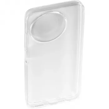 Gigaset Clear Cover für GP20 (S30853-Z1540-R26)