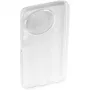 Gigaset Clear Cover für GP20 (S30853-Z1540-R26)