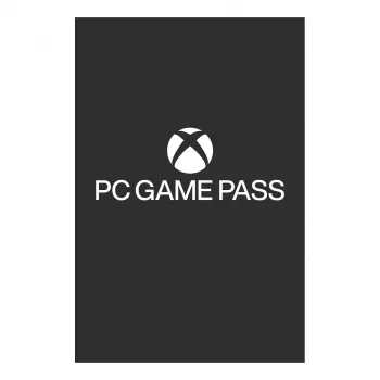 Microsoft Xbox Game Pass Ultimate 1-Monat-Digitalcode