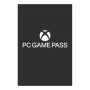 Microsoft Xbox Game Pass Ultimate 3-Month Digital Code