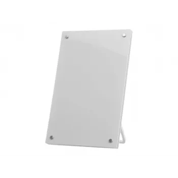 Xoro HAN 300 Indoor-Antenne DVB-T/T2 DAB+ Weiß