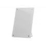 Xoro HAN 300 Indoor-Antenne DVB-T/T2 DAB+ Weiß