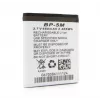 Easypix Aquapix Akku für W3027 Lithium-Ion (01478)