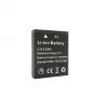 EASYPIX Aquapix Akku für W3048 Lithium-Ion (55104)