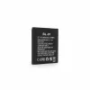 EASYPIX GoXtreme Akku für V48 Pocket Lithium-Ion