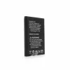 EASYPIX GoXtreme Akku für V64 Flip Lithium-Ion 700mAh
