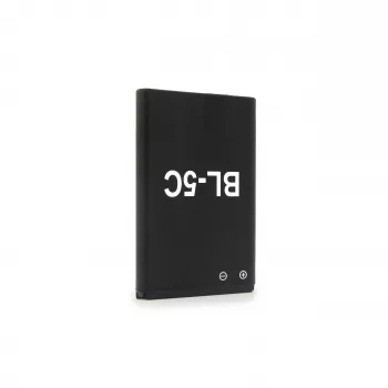 EASYPIX GoXtreme Akku für V64 Flip Lithium-Ion 700mAh