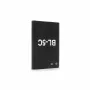 EASYPIX GoXtreme Akku für V64 Flip Lithium-Ion 700mAh