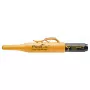 PICA-MARKER Pica INK Deep Hole Marker Schwarz