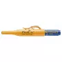 Pica INK Tiefenmarker Blau