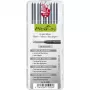 Pica DRY Refills Graphite 2B 2,8mm 120mm 10 Minen