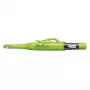 PICA-MARKER Pica Dry Longlife Automatic Pen Deep Hole Marker mit Köcherkappe