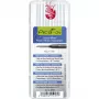 PICA-MARKER Pica DRY Refills White - 10 Minen, 2,8 mm, 85 mm