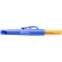 PICA-MARKER Pica GEL Permanent Marker Gelb