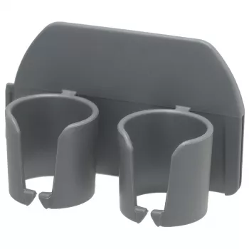Pica Magnetic Holder für Pica-Dry Longlife Automatic Pencil - Schwarz