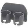 Pica Magnetic Holder für Pica-Dry Longlife Automatic Pencil - Schwarz
