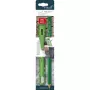PICA-MARKER Pica Pocket mit 1 Steinmetzstift 24 cm