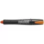 PICA-MARKER Pica VISOR Permanentmarker Leuchtorange