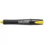 Pica VISOR Permanent Marker Yellow