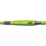 Pica BIG DRY Marker 6060 - Longlife Bau-Marker mit rechteckiger Graphitmine